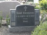Emil Soerensen.jpg